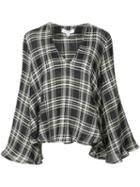 Beaufille - Calypso Sweater - Women - Cotton - Xs, Blue, Cotton