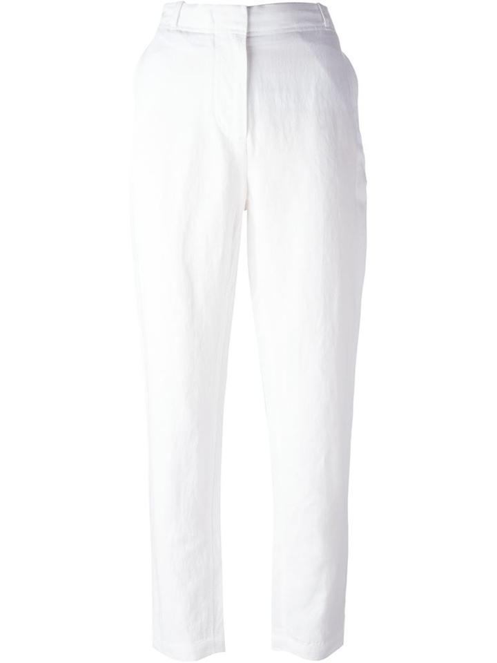 Dkny Hig