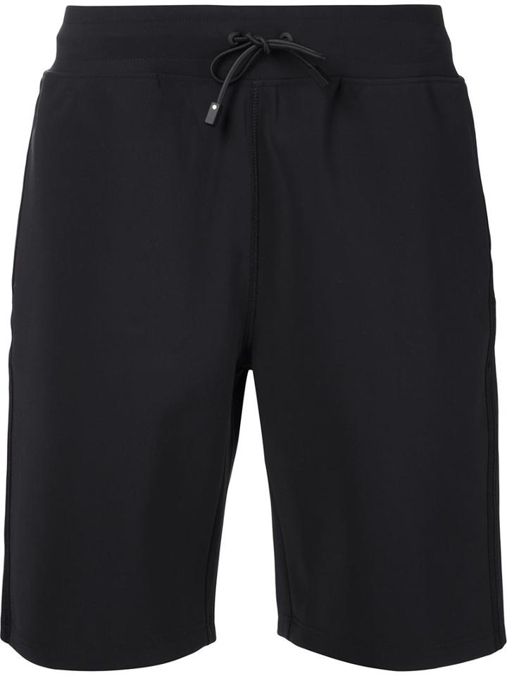 Calvin Klein Collection 'keis' Shorts
