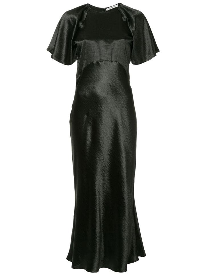 Georgia Alice Moons Dress - Black