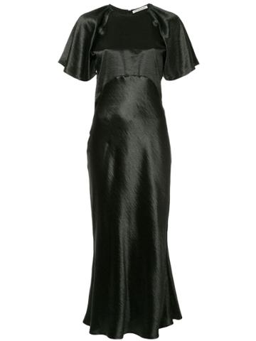 Georgia Alice Moons Dress - Black