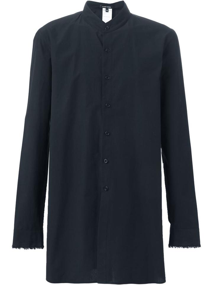 Damir Doma 'scato' Shirt