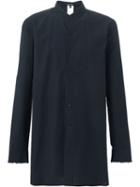 Damir Doma 'scato' Shirt