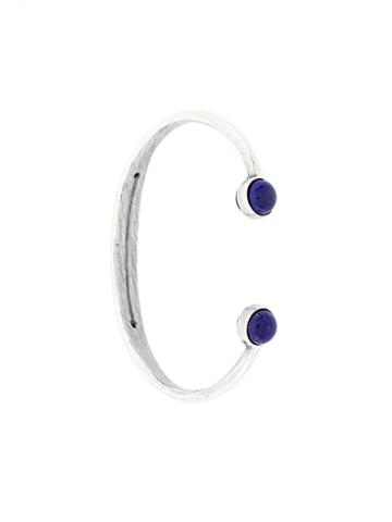 Midgard Paris Atlantes Bracelet - Metallic