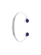 Midgard Paris Atlantes Bracelet - Metallic