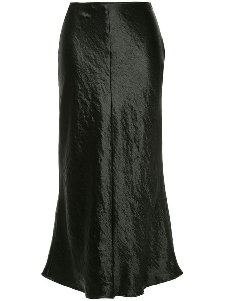 Georgia Alice Moons Skirt - Black
