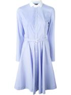 Polo Ralph Lauren Classic Shirt Dress