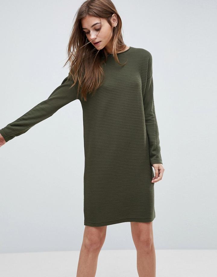 Dvf Diane Von Furstenberg Flutter Sleeve Peplum Top - Black