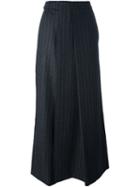 Each X Other Overlapped Jupe Culotte