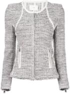Iro 'noelia' Jacket