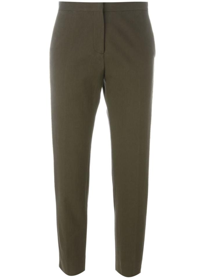 Marni Slim-fit Trousers