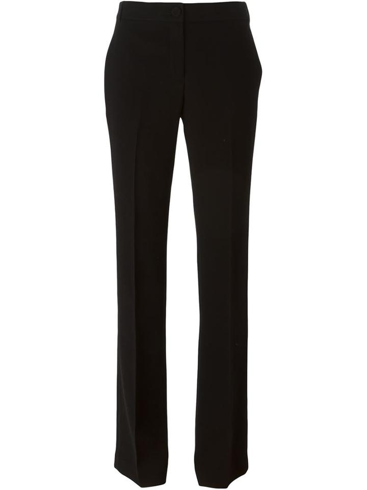 Tory Burch Boot-cut Trousers