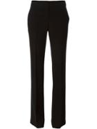 Tory Burch Boot-cut Trousers