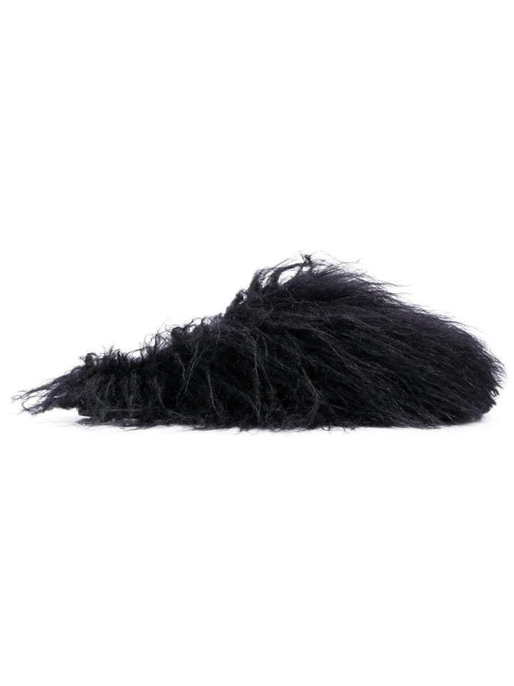 Mm6 Maison Margiela Mm6 Maison Margiela S40wx0030ps508 T8013