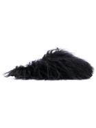 Mm6 Maison Margiela Mm6 Maison Margiela S40wx0030ps508 T8013