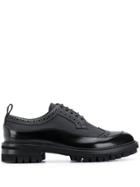 Dsquared2 Dsquared2 Lum003925100001 2124 Black