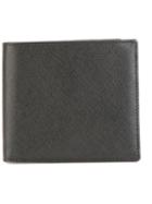Hackett Billfold Wallet