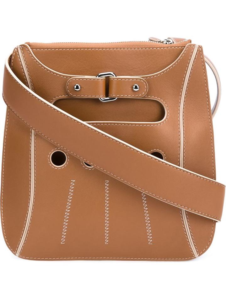 Perrin Paris Glove Style Belt Pack