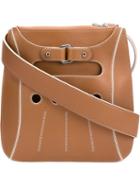 Perrin Paris Glove Style Belt Pack
