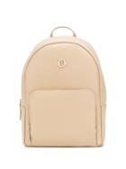 Tommy Hilfiger Th Core Backpack - Neutrals