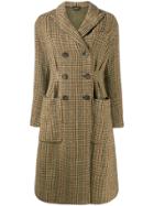 Aspesi 0713g85660331 - Brown