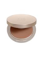 Eve Lom Radiant Compact Foundation, Nude/neutrals