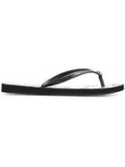 Tory Burch Thin Strap Flip Flops