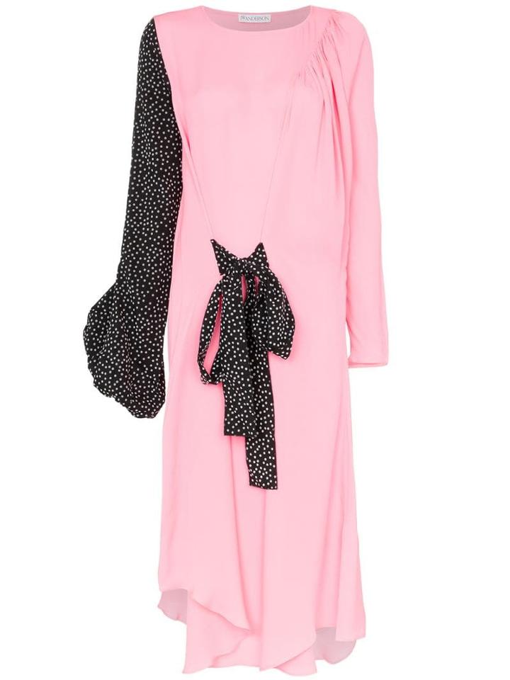 Jw Anderson - Pink