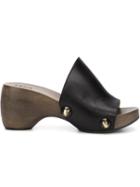 Chloe 'izzy' Mules