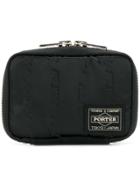 Neighborhood Nail Grooming Kit - Black