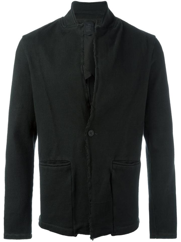 Thom Krom Jacket