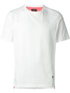 Paul Smith London Round Neck T-shirt