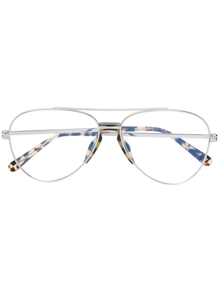 Brioni - Silver