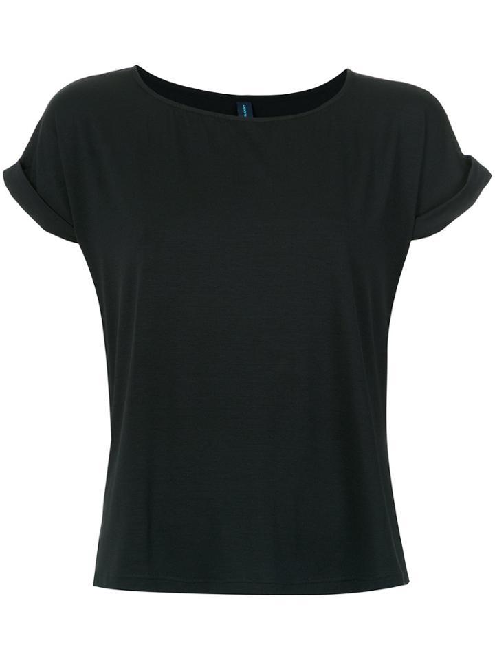 Lygia & Nanny Egretta Blouse - Unavailable