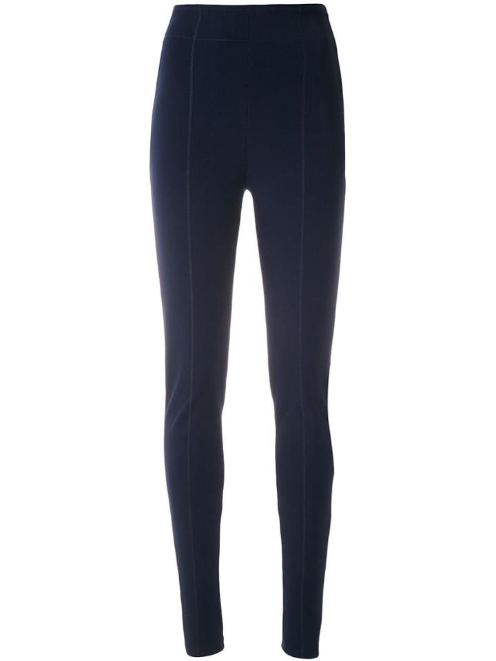 Gloria Coelho Gloria Coelho 20vgk659 4267 - Blue