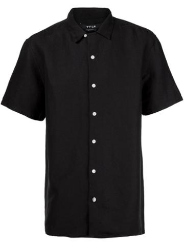 Ty-lr Shortsleeved Shirt