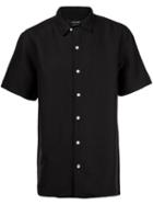 Ty-lr Shortsleeved Shirt