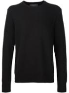 Rag & Bone 'curtis' Crew