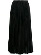 Joseph Joseph Jf03508 10 Synthetic->polyester - Blue