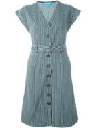 Mih Jeans 'tucson' Dress