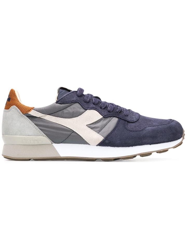 Diadora 173895camaroc3125 - Grey