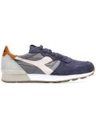 Diadora 173895camaroc3125 - Grey