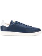 Adidas Originals Stan Smith Recon Sneakers - Blue