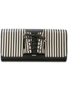 Perrin Paris - Black