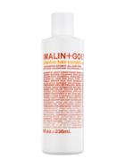 Malin+goetz Cilantro Hair Conditioner - White