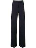 Max Mara Wide Leg Trousers - 3