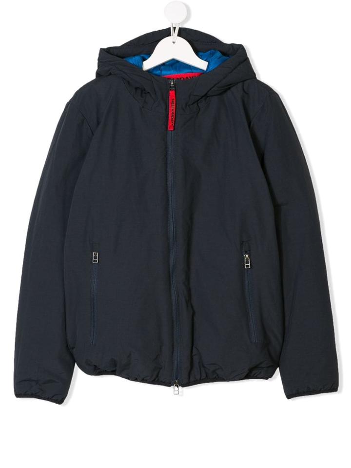 Freedomday Junior Ifrjb8110s600tblue Navy
