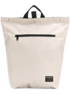 Sandqvist Mio Backpack - Nude & Neutrals