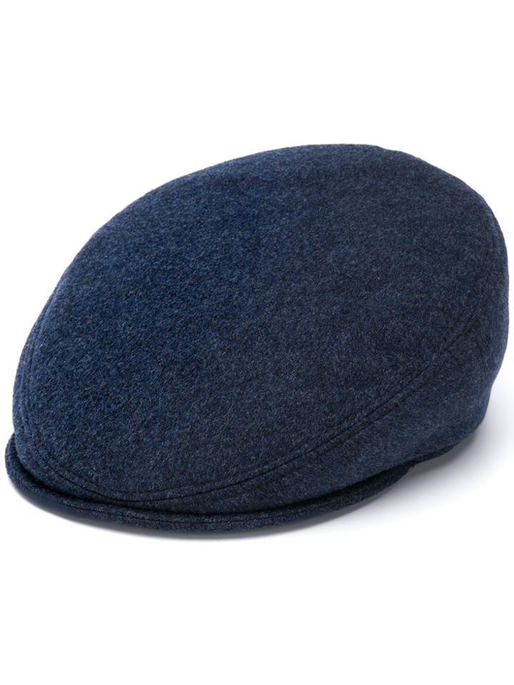 Corneliani Corneliani 84o3389829210 3 - Blue