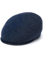 Corneliani Corneliani 84o3389829210 3 - Blue